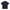 W-Navy7, variant on Toddler Boys Polo Shirts Summer Short Sleeve Turn Down Collar Graphic Print T-Shirt Basic Undershirt Tops Fashion Daily Playwear Tshirt Tops