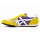thumbnail image 5 of Onitsuka Tiger SERRANO 1183B400 500 GENTRY PURPLE/WHITE Unisex Shoes US 6-14, 5 of 6