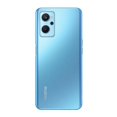 thumbnail image 2 of Realme 9i 128GB Azul Reacondicionado, 2 of 3