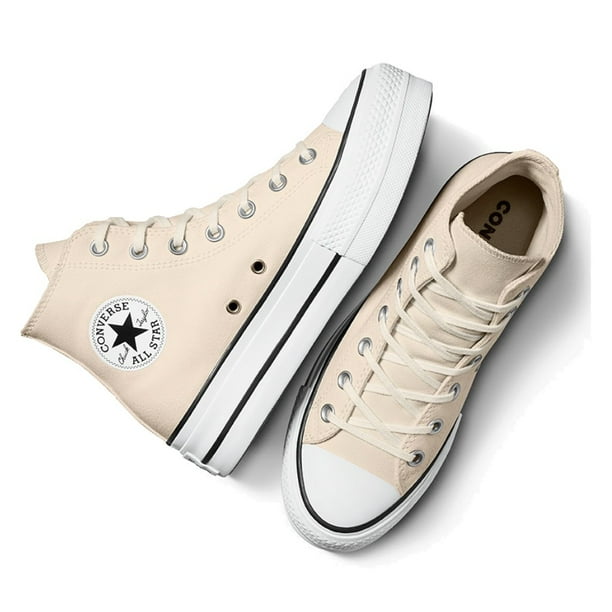 Zapatos Ortopedicos Zapatillas De Mujer En Almacenes Paris All