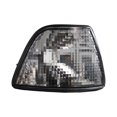 thumbnail image 2 of Luz de señal de esquina Cola Clear Corner Signal Light 63138353280 para E36 Car Parts Components Derecha, 2 of 7
