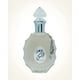 thumbnail image 2 of Perfume Lattafa Perfumes Rouat Al Musk, perfume, 100 ml, 2 of 4