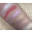 thumbnail image 5 of Iconic Highlighter Palette, 5 of 11