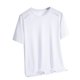 thumbnail image 2 of pstuiky Camisas de vestir de manga corta para hombre, Camiseta de verano fina, transpirable y holgada de media manga para hombre camisas casuales para hombre xxl, 2 of 4
