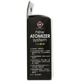 thumbnail image 4 of U.P. Aqua CO2 Inline Atomizer for Aquarium, 3/4-Inch - 16/22mm, 4 of 6