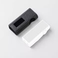 thumbnail image 4 of HPDL Full Protective Shell Skin Case Cover For iBasso DC07 Pro, 4 of 8