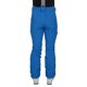 thumbnail image 2 of Trespass - Pantalones de Esquí Jacinta DLX para Mujer (Azul Vibrante) Trespass UTTP4906_vibrantblue, 2 of 5