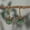 blackish green, variant on 1 Pair Dangle Earrings Vintage Earrings Moonstone Jewelry Women Jewelry Shiny ➳-red