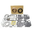 thumbnail image 3 of TCI TCI329015 TH350 Ultimate Master Racing Overhaul Kit Fits select: 1969-1979 CHEVROLET CAMARO, 1975-1979 CHEVROLET CORVETTE, 3 of 3