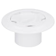thumbnail image 3 of Inlet Swimming Pool Main Drain Port Floor Drain Water Inlet Draining Swimming Pool Accessory, 3 of 7