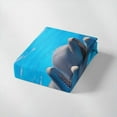 thumbnail image 4 of Turk Falso LEGO Star Wars Minifig, 4 of 4