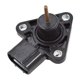 thumbnail image 1 of Sensor de presión de aire de admisión Sensor de posición de válvula Egr de presión de aire Compatible Toyota Land Cruiser Hilux Hiace Prado 8945535020, 1 of 5