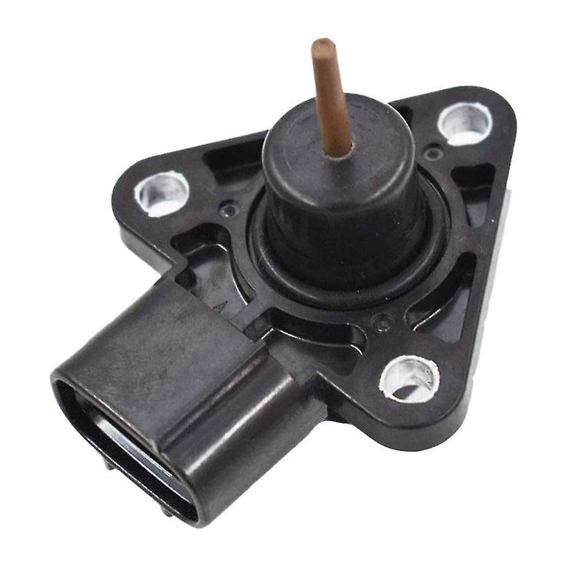 Sensor de presión de aire de admisión Sensor de posición de válvula Egr de presión de aire Compatible Toyota Land Cruiser Hilux Hiace Prado 8945535020