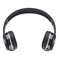 thumbnail image 2 of Audífonos Bluetooth Steren con Reproductor MP3 Diadema Plegable, 2 of 7