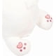 thumbnail image 4 of WAQIA Cute Cat Plush Toy Throw Pillow Stuffed Animals Pet Cat Plush Toy Pillows Great Gift for Birthday Holiday, Lumbar Support Back Cushion, 4 of 4