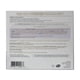 thumbnail image 4 of Suplemento Imedeen Prime Renewal 360 Tabletas para el Colágeno de la Piel, 4 of 5