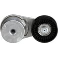 thumbnail image 2 of BELT DRIVE TENSIONER, 2 of 2