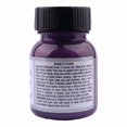 thumbnail image 4 of Pintura Para Cuero Nacarada 29.5Ml Prince Purple Angelus, 4 of 5