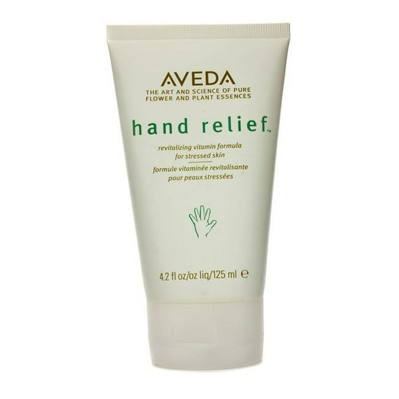Hand Relief 4.2oz