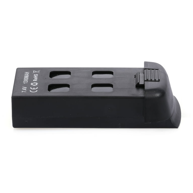 Dron csj s166gps deals