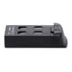 thumbnail image 4 of Accesorios, S167 Control Remoto Cuadricóptero S166 S167 S166 Batería Aérea Csj 7.4v 1300mah Quadcopter Csj S166 Batería Csj Endless Quadcopter Aéreo 67 Quadcopter Csj S166 1300mah, 4 of 6