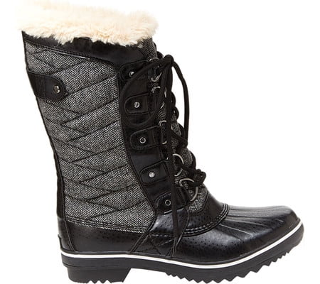jbu lorna winter boots