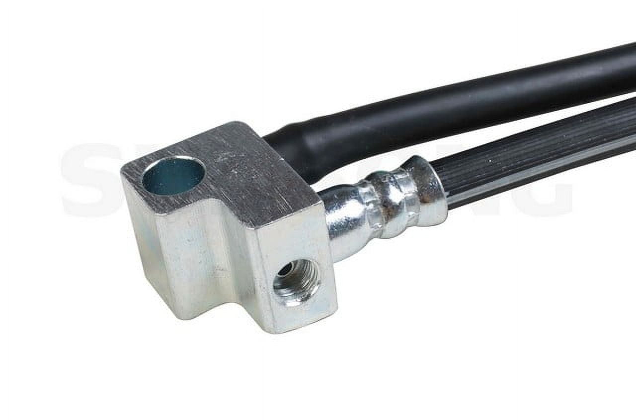 Sunsong 2203870 Brake Hydraulic Hose