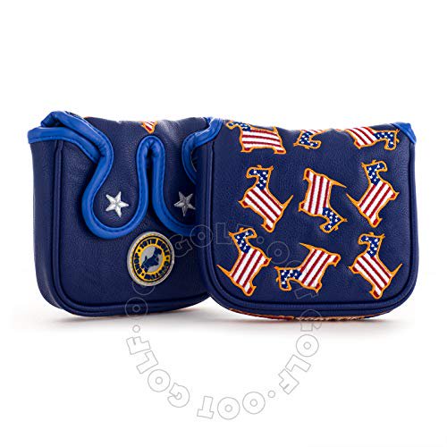 19th Hole Custom Shop Golf Club Covers Walmart Com 19th Hole Custom Shop Golf Club Covers Walmart Com