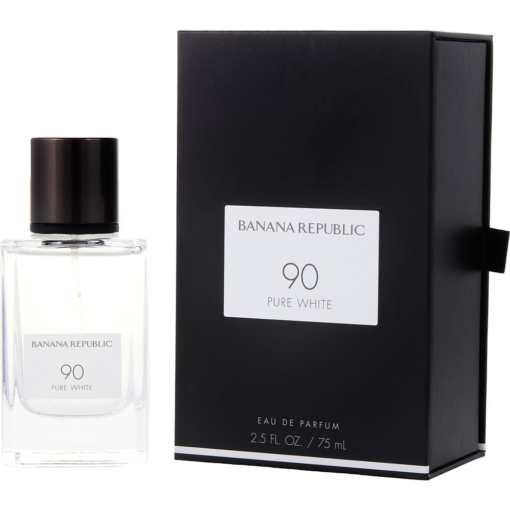 tom ford tobacco dupe Tom Ford Tobacco Vanille Clone 😍