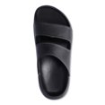 thumbnail image 4 of Wonder Nation Boys Slide Sandals, 4 of 5