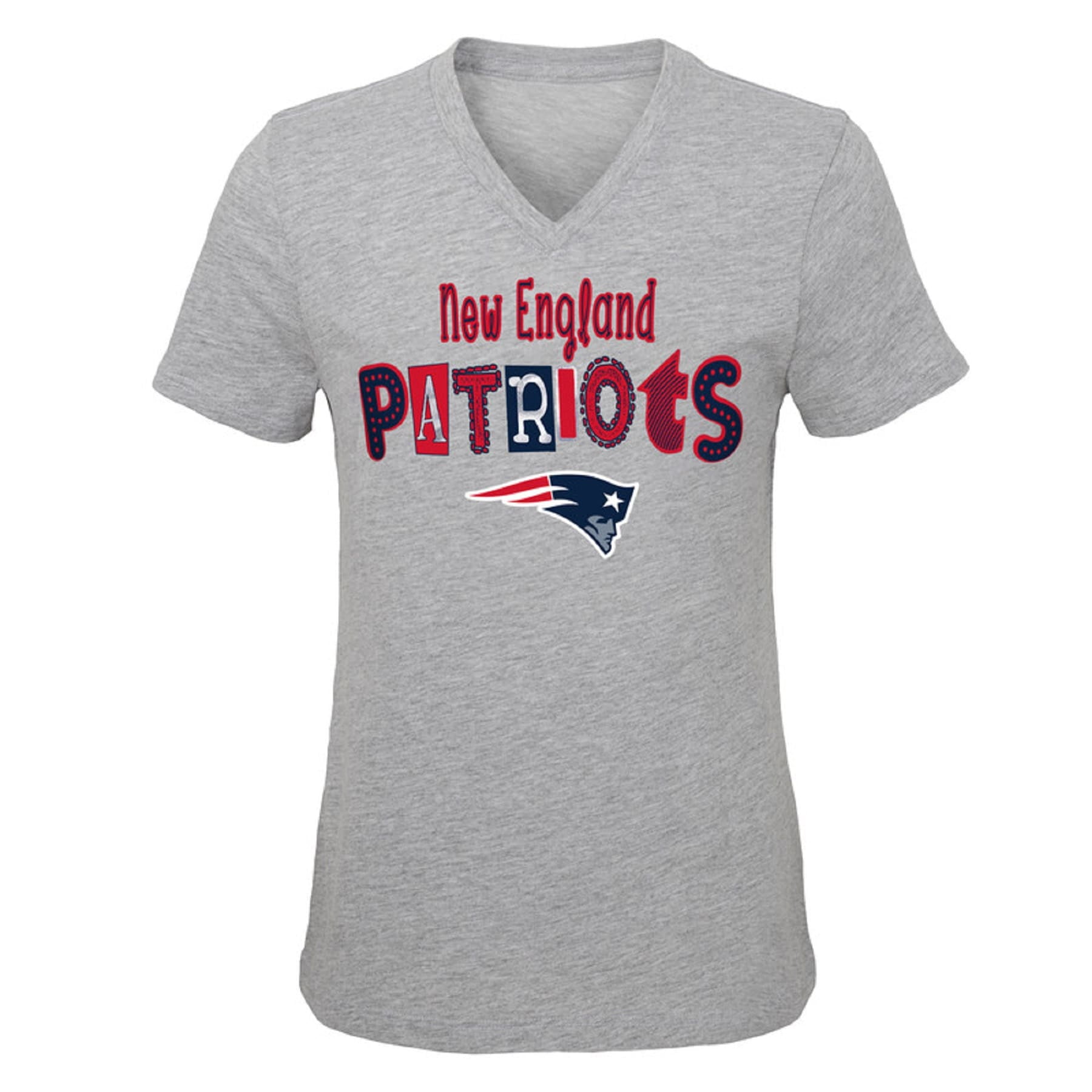 new england patriots girl shirts