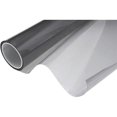 thumbnail image 1 of 24 Po x 100 Pi. Prédateur 35 pour Cent Charbon Rouleau, 1 of 1