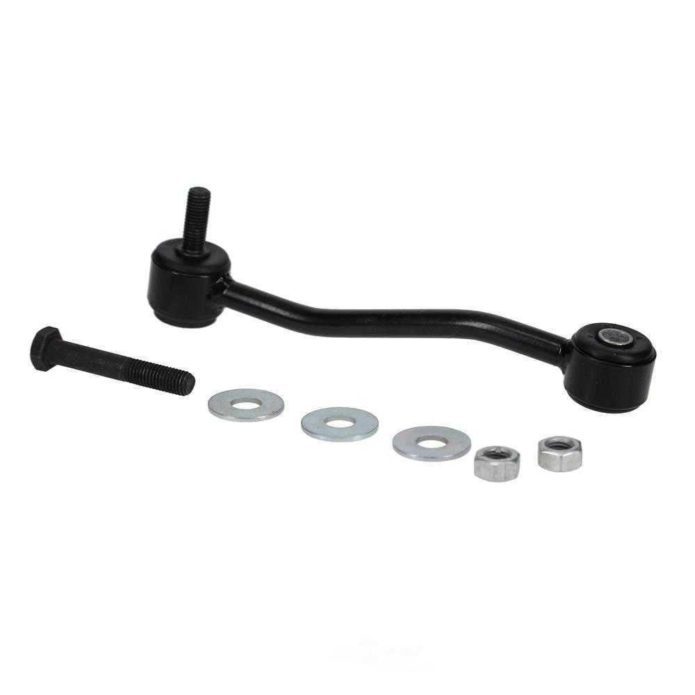 ACDelco 45G0238 Suspension Stabilizer Bar Link