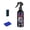 Set, variant on 120ml Multifunctional Auto Renewal Agent Coating Agent Refurbish Agent for Car Cleaning Ceramic Car Coating Agent