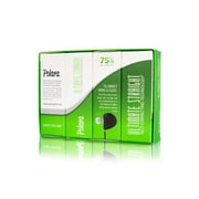 Polara Ultimate Straight Self Correcting 2 Piece Golf Balls (1 Dozen)