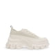 thumbnail image 1 of Tenis Aitana Color Latte D12970350631 23 Dorothy Gaynor Tenis Aitana Color Latte D12970350631 23, 1 of 6