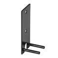 thumbnail image 3 of Soportes Montaje Altavoces Soporte Metal en Pared para LifeStyle 650, 3 of 6