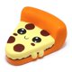 thumbnail image 4 of Juguete antiestrés Squishy de poliuretano con forma de helado y palomitas de maíz de dibujos animados, con aroma a crema que sube lentamente, antiestrés, para niños, regalo, 4 of 5