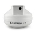 thumbnail image 1 of Radonaway 23033-1 Rp265 Radon Mitigation Fan, 6"", 1 of 5