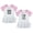 Pink Raglan Dresses, variant on Pack of 2, Pack My Diapers I'm Going Hunting & I Try to Be Good Take After My Daddy Funny Dresses, Newborn Baby Skirts, Infant Princess Dress, Toddler Frocks (Black Raglan Dresses, 0-6 Months)