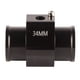 thumbnail image 4 of Agua 1.34 Pulgadas M14x1.5 Adaptador de sensor de temperatura de refrigerante de Manguera de Agua, 4 of 7