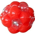 thumbnail image 1 of Intex Entertainment 2024 Giga Ball Gonflable Jouet, 1 of 1