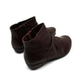 thumbnail image 3 of Walking Cradles Boots - Comfortable Elegance, Every Step of the Way, 3 of 5