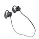 thumbnail image 5 of Auriculares para natacia, auriculares subacúticos impermeables, auriculares resistentes al sudor para correr, andar en bicicleta y actividades actividades, 5 of 7