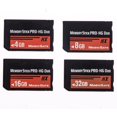 thumbnail image 2 of MFYBTO 32GB FYBTO PRO-HG Duo (HX) for FYBTO ony PFYBTO P/Camera FYBTO, 2 of 6