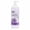 Wildflower & Lavender, variant on PRO NAIL - Healing Therapy Massage Lotion - Professional Pedicure, Body and Hot Oil Manicure, Infused with Natural Oils, Vitamins, Panthenol and Amino Acids (Lavender, 32 Ounce)
