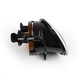 View all media
