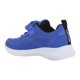 thumbnail image 3 of Tenis Lotto HAIM Para Children Color Azul, 3 of 4