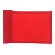 thumbnail image 1 of Accesorios de golf para hombres Golfs Putting Green Banders Practicar Drop Company Actividades Familia Balcón Oficina Entrenamiento Bandera Regalos Red Kearding OD003715-03, 1 of 7