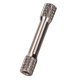 thumbnail image 3 of Separador de columna Nikou 10 piezas M3 x 35 mm acabado de lujo, 3 of 7